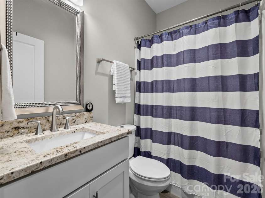 76 Anvil Avenue, Hendersonville, NC 28792.  MLS# CAR4400159, YatesRealty ID 34847. 