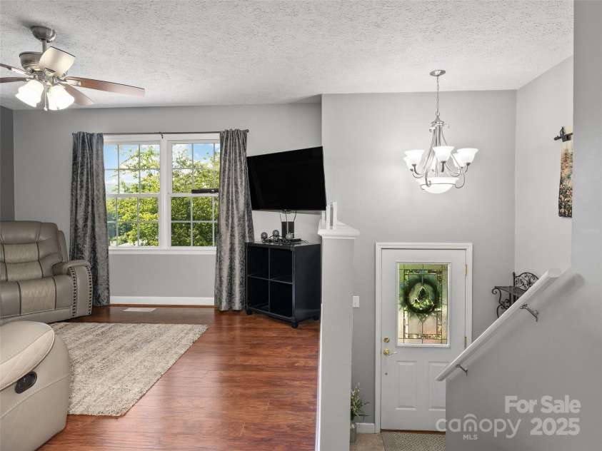 177 Rhoda Street, Canton, NC 28716.  MLS# CAR4292224, YatesRealty ID 34848. 
