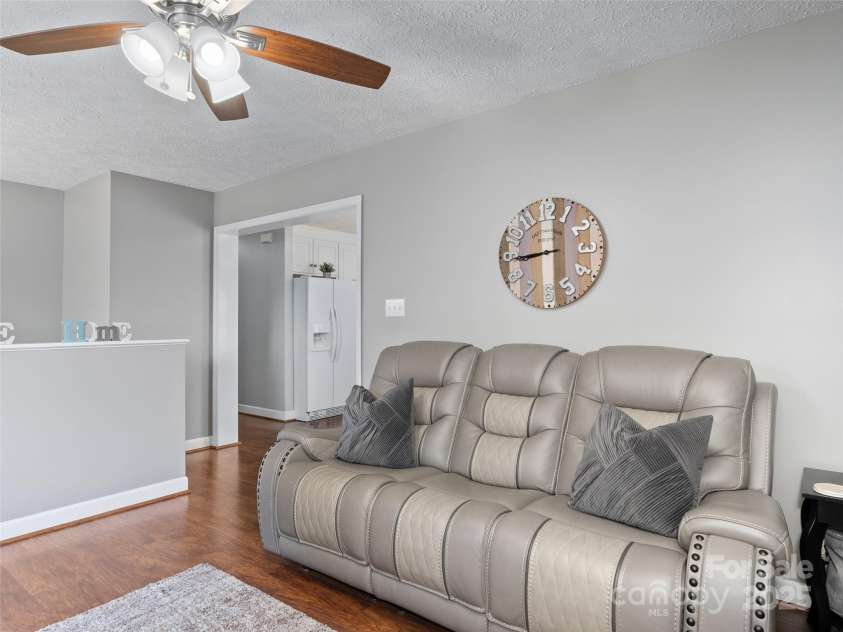 177 Rhoda Street, Canton, NC 28716.  MLS# CAR4292224, YatesRealty ID 34848. 