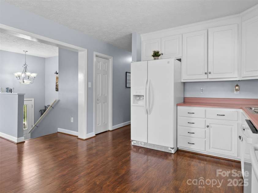 177 Rhoda Street, Canton, NC 28716.  MLS# CAR4292224, YatesRealty ID 34848. 
