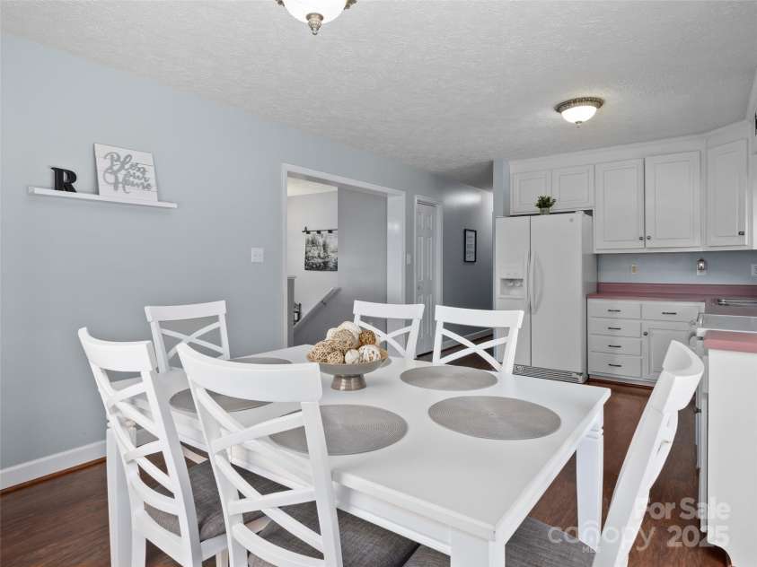 177 Rhoda Street, Canton, NC 28716.  MLS# CAR4292224, YatesRealty ID 34848. 