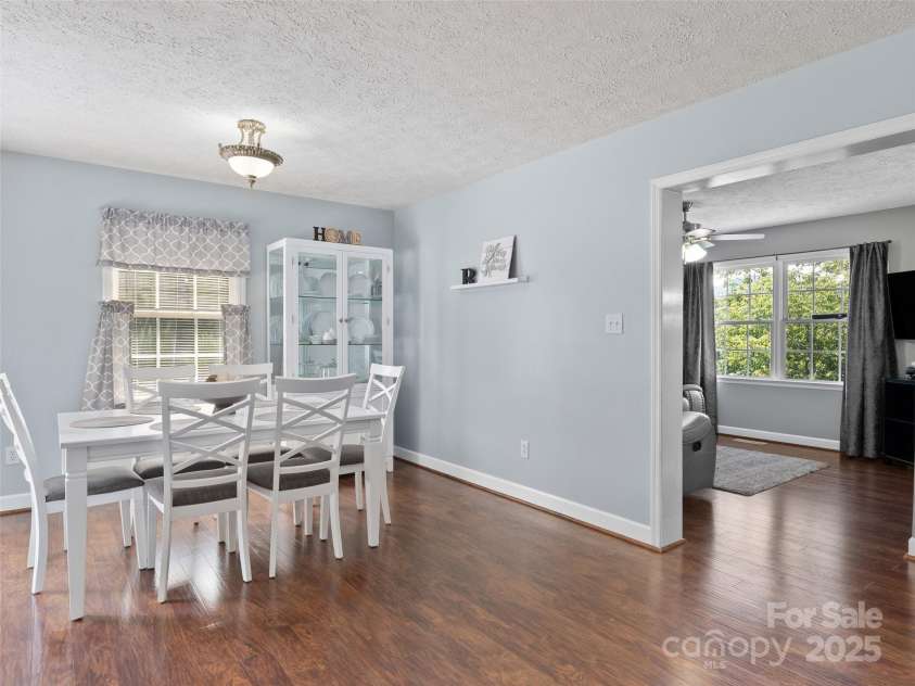 177 Rhoda Street, Canton, NC 28716.  MLS# CAR4292224, YatesRealty ID 34848. 