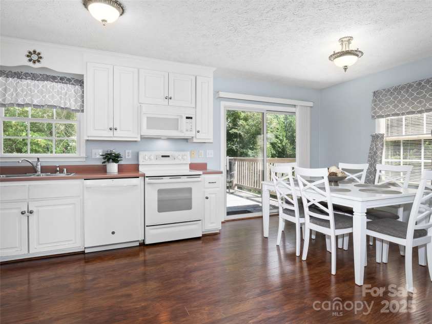 177 Rhoda Street, Canton, NC 28716.  MLS# CAR4292224, YatesRealty ID 34848. 
