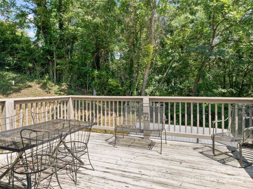 177 Rhoda Street, Canton, NC 28716.  MLS# CAR4292224, YatesRealty ID 34848. 
