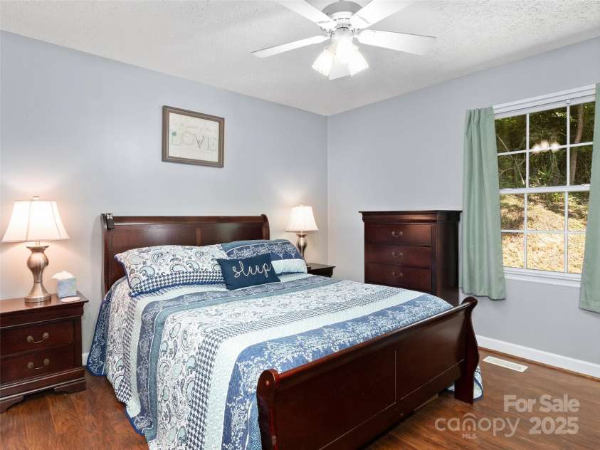 177 Rhoda Street, Canton, NC 28716.  MLS# CAR4292224, YatesRealty ID 34848. 