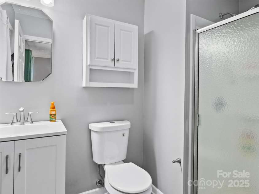 177 Rhoda Street, Canton, NC 28716.  MLS# CAR4292224, YatesRealty ID 34848. 