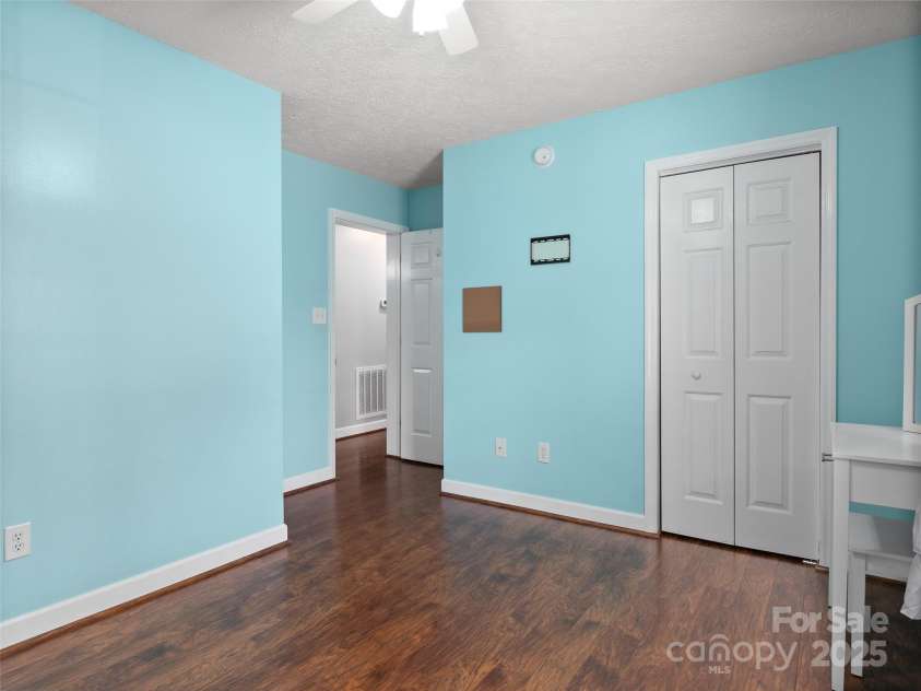 177 Rhoda Street, Canton, NC 28716.  MLS# CAR4292224, YatesRealty ID 34848. 