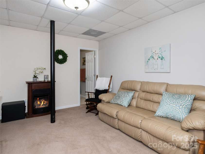 177 Rhoda Street, Canton, NC 28716.  MLS# CAR4292224, YatesRealty ID 34848. 