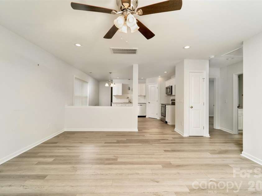 127 Harrel Street, Salisbury, NC 28144.  MLS# CAR4400077, YatesRealty ID 34849. 