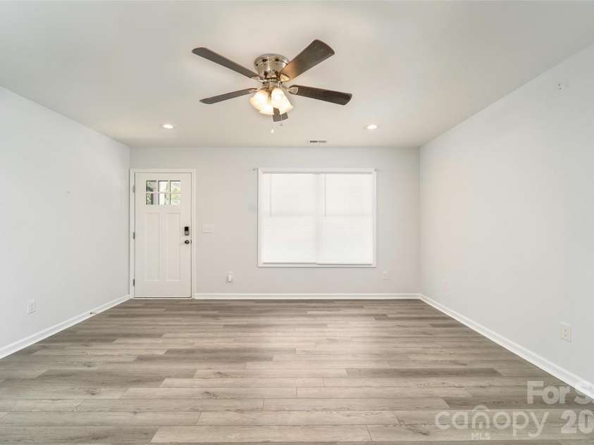 127 Harrel Street, Salisbury, NC 28144.  MLS# CAR4400077, YatesRealty ID 34849. 