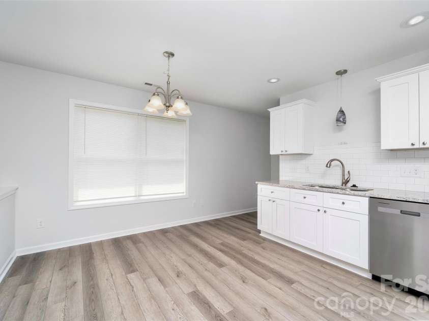 127 Harrel Street, Salisbury, NC 28144.  MLS# CAR4400077, YatesRealty ID 34849. 