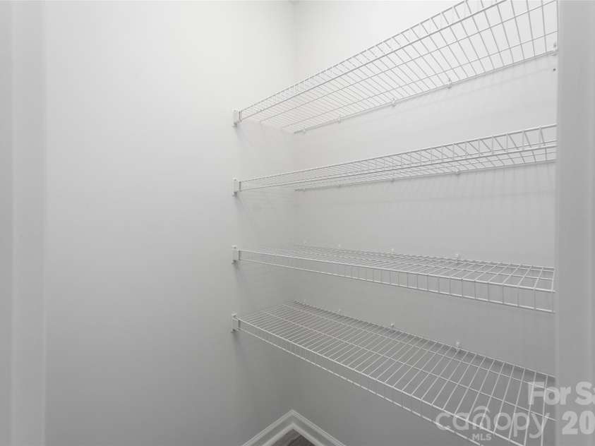 127 Harrel Street, Salisbury, NC 28144.  MLS# CAR4400077, YatesRealty ID 34849. 