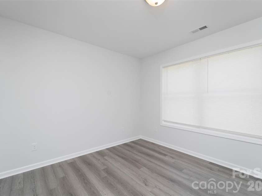 127 Harrel Street, Salisbury, NC 28144.  MLS# CAR4400077, YatesRealty ID 34849. 