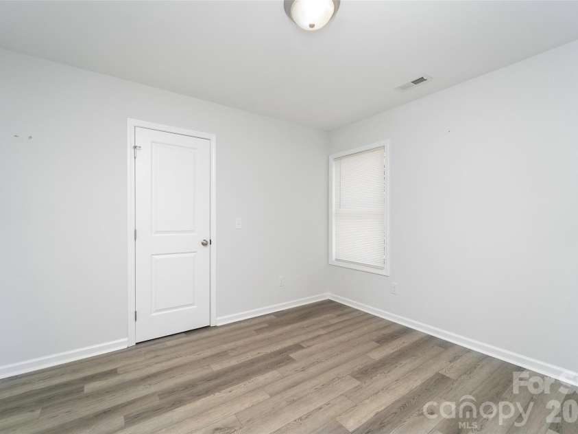 127 Harrel Street, Salisbury, NC 28144.  MLS# CAR4400077, YatesRealty ID 34849. 