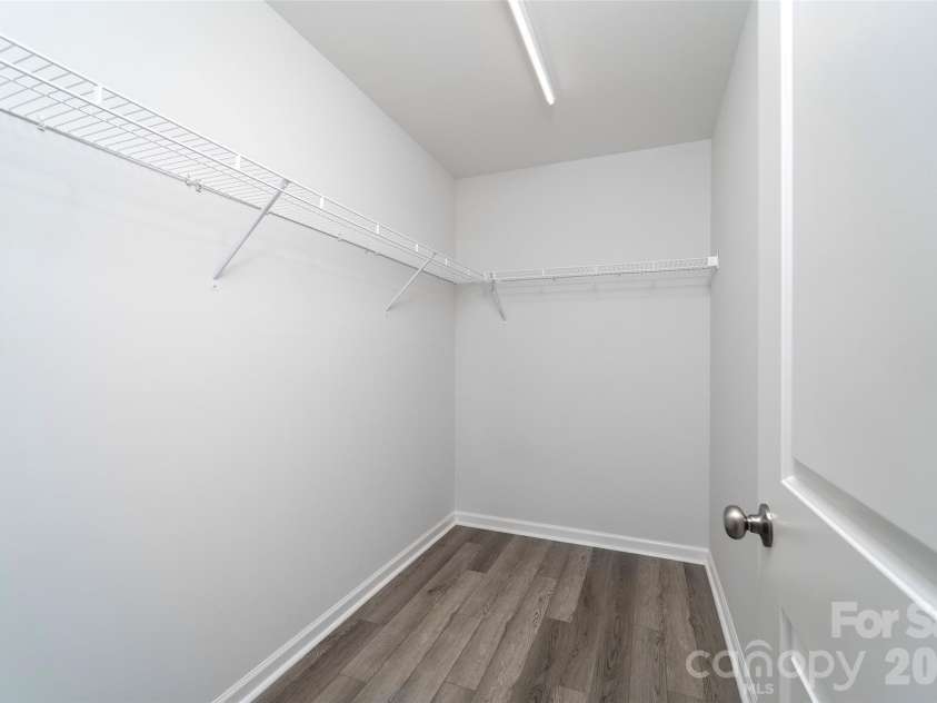 127 Harrel Street, Salisbury, NC 28144.  MLS# CAR4400077, YatesRealty ID 34849. 