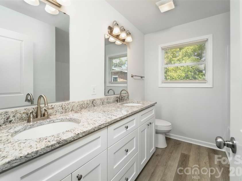 127 Harrel Street, Salisbury, NC 28144.  MLS# CAR4400077, YatesRealty ID 34849. 