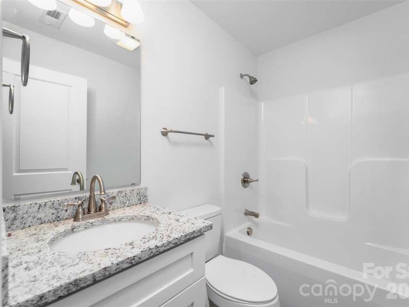 127 Harrel Street, Salisbury, NC 28144.  MLS# CAR4400077, YatesRealty ID 34849. 
