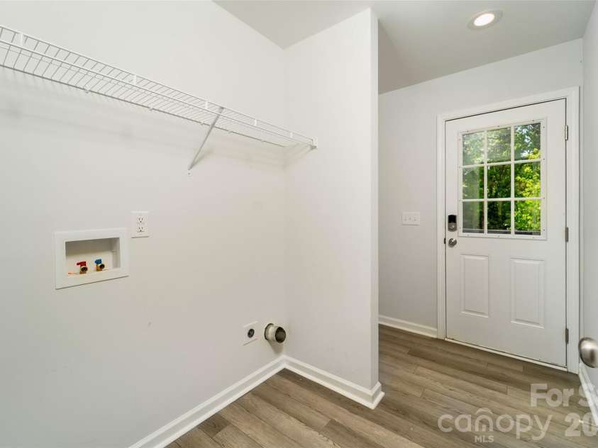 127 Harrel Street, Salisbury, NC 28144.  MLS# CAR4400077, YatesRealty ID 34849. 