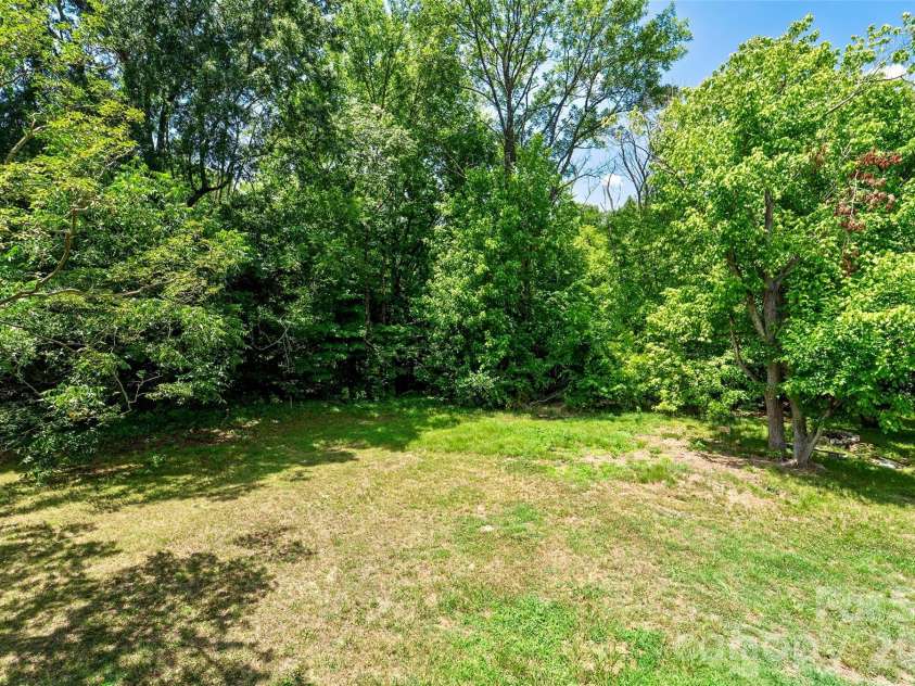 127 Harrel Street, Salisbury, NC 28144.  MLS# CAR4400077, YatesRealty ID 34849. 