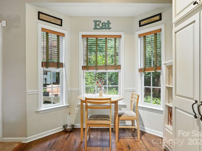 129 Arbridge Court, Mount Holly, NC 28120.  MLS# CAR4289183, YatesRealty ID 34849. 