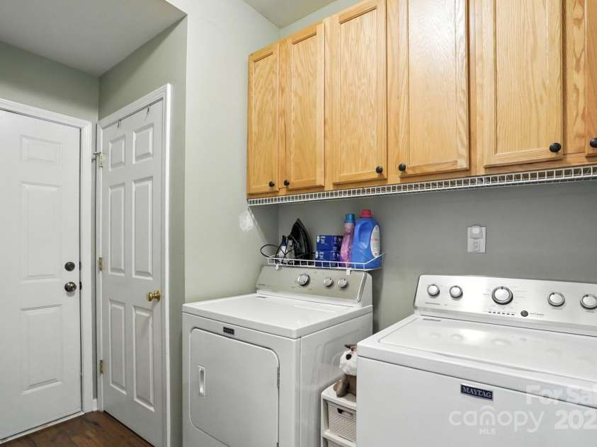 129 Arbridge Court, Mount Holly, NC 28120.  MLS# CAR4289183, YatesRealty ID 34849. 