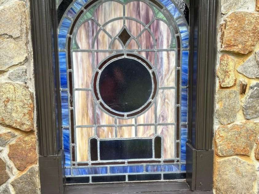 341 Oak Street, Statesville, NC 28677.  MLS# CAR4322117, YatesRealty ID 3485. 