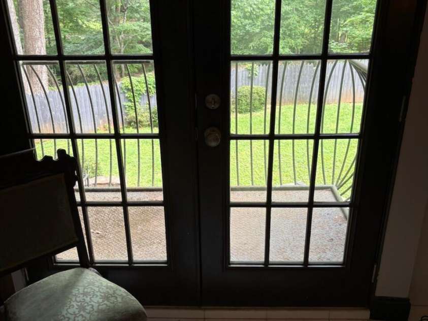 341 Oak Street, Statesville, NC 28677.  MLS# CAR4322117, YatesRealty ID 3485. 