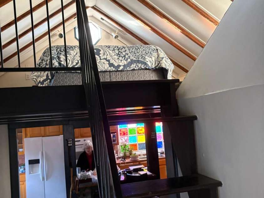 341 Oak Street, Statesville, NC 28677.  MLS# CAR4322117, YatesRealty ID 3485. 