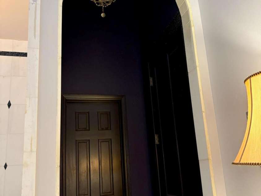 341 Oak Street, Statesville, NC 28677.  MLS# CAR4322117, YatesRealty ID 3485. 