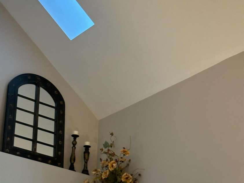 341 Oak Street, Statesville, NC 28677.  MLS# CAR4322117, YatesRealty ID 3485. 