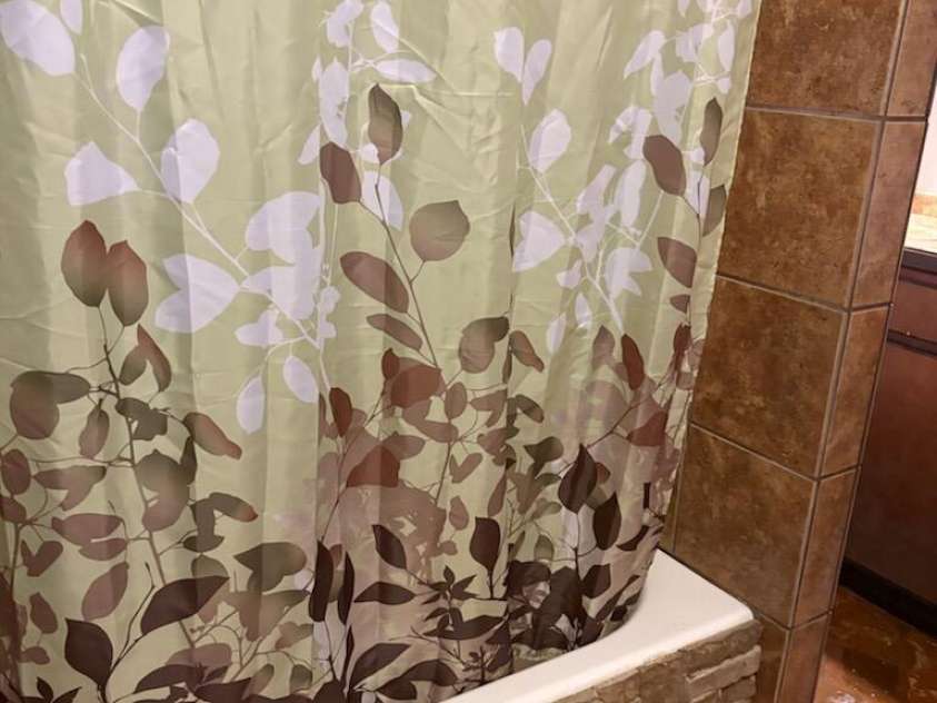 341 Oak Street, Statesville, NC 28677.  MLS# CAR4322117, YatesRealty ID 3485. 