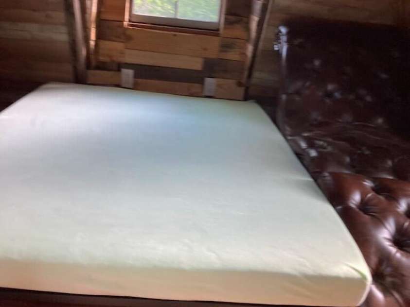 341 Oak Street, Statesville, NC 28677.  MLS# CAR4322117, YatesRealty ID 3485. 