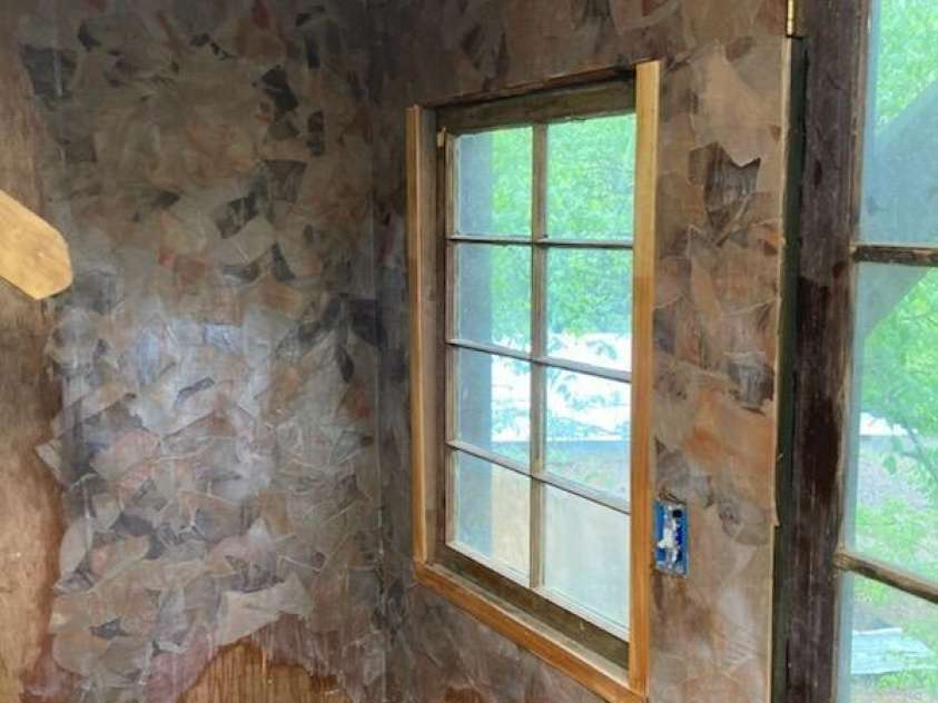 341 Oak Street, Statesville, NC 28677.  MLS# CAR4322117, YatesRealty ID 3485. 