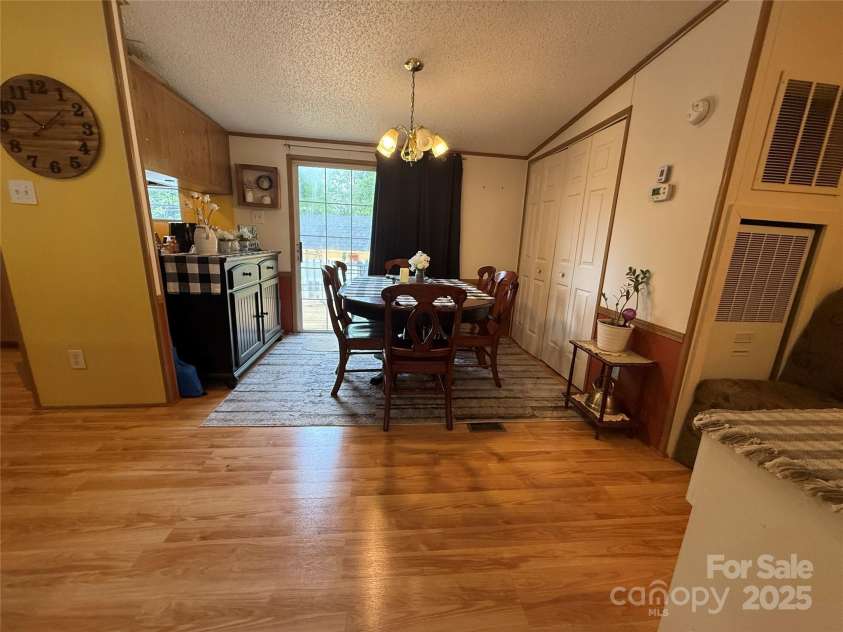 1266 Price Hollow Place, Lenoir, NC 28645.  MLS# CAR4286976, YatesRealty ID 34850. 