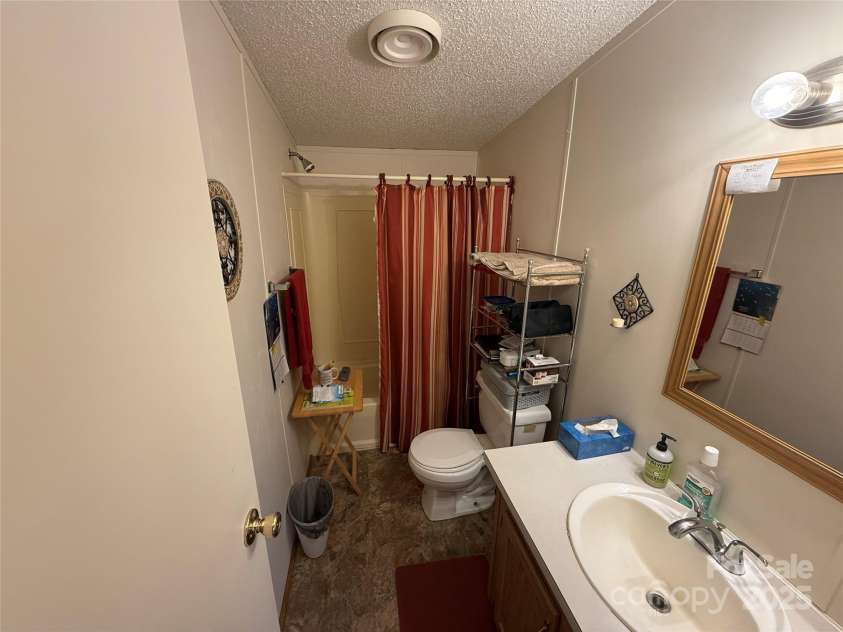 1266 Price Hollow Place, Lenoir, NC 28645.  MLS# CAR4286976, YatesRealty ID 34850. 