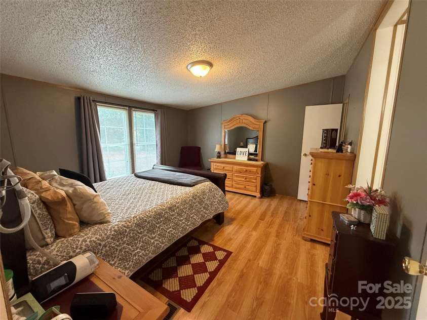 1266 Price Hollow Place, Lenoir, NC 28645.  MLS# CAR4286976, YatesRealty ID 34850. 