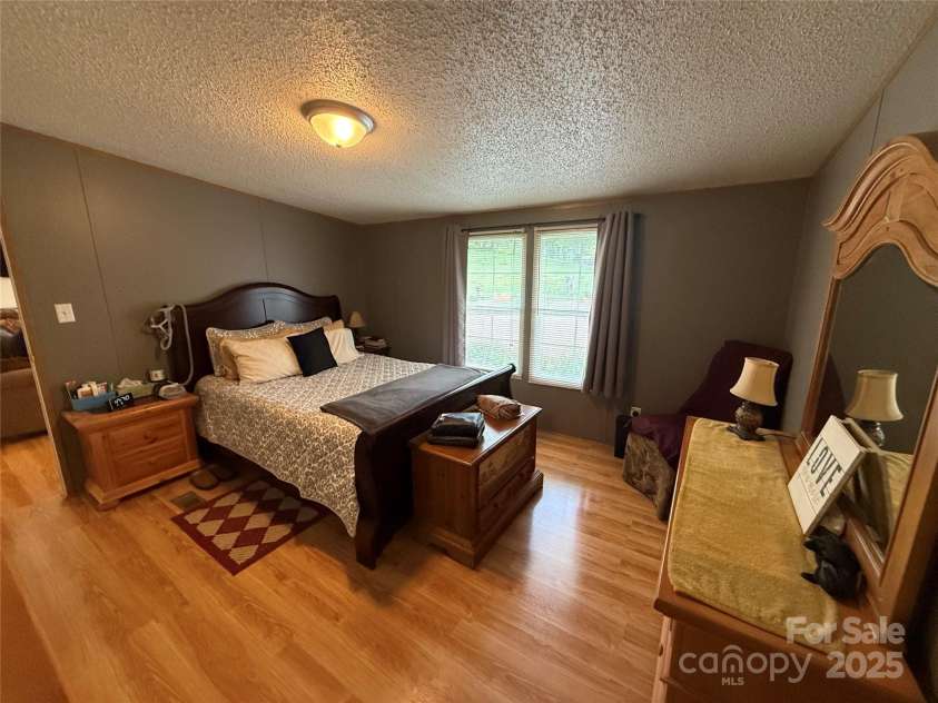 1266 Price Hollow Place, Lenoir, NC 28645.  MLS# CAR4286976, YatesRealty ID 34850. 