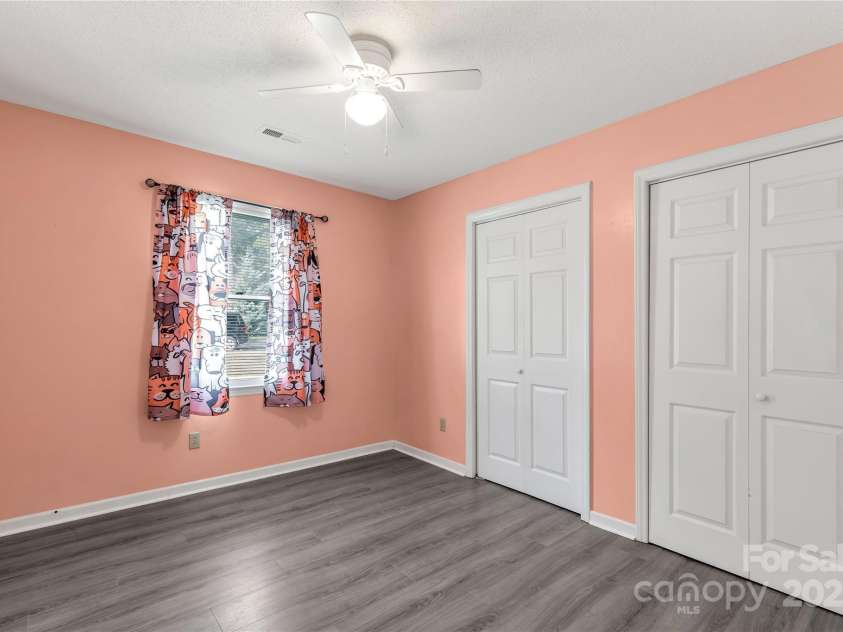 306 Calhoun Street, Clover, SC 29710.  MLS# CAR4292771, YatesRealty ID 34851. 