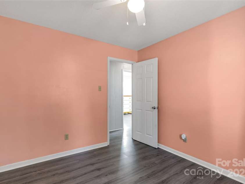 306 Calhoun Street, Clover, SC 29710.  MLS# CAR4292771, YatesRealty ID 34851. 