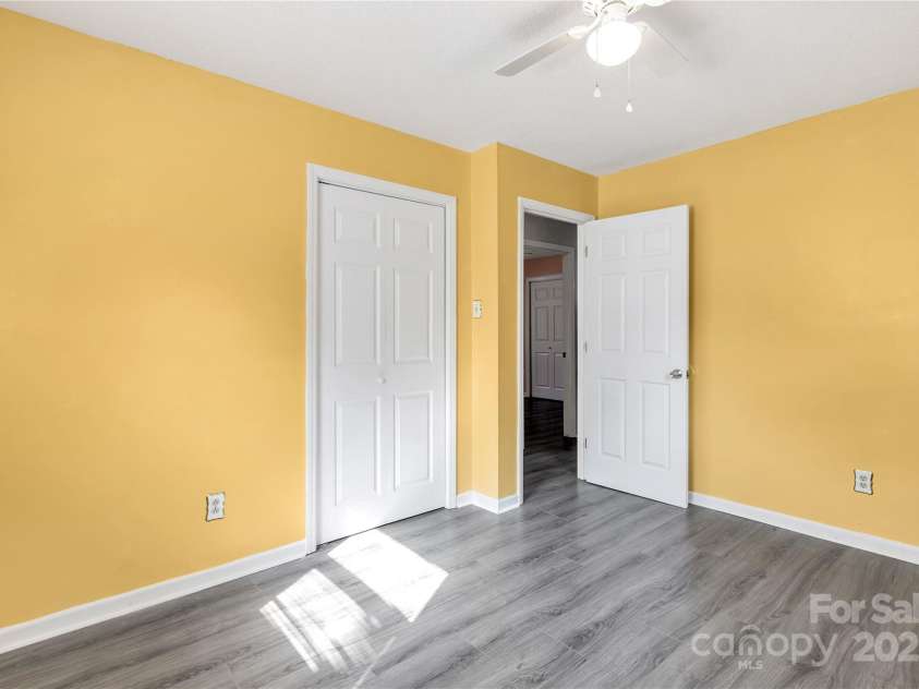 306 Calhoun Street, Clover, SC 29710.  MLS# CAR4292771, YatesRealty ID 34851. 