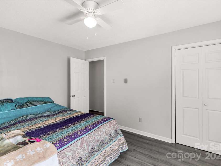 306 Calhoun Street, Clover, SC 29710.  MLS# CAR4292771, YatesRealty ID 34851. 