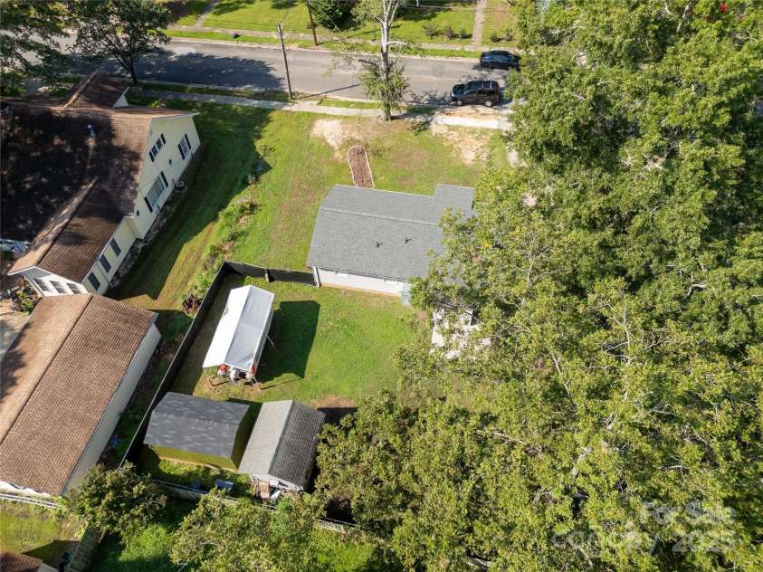 306 Calhoun Street, Clover, SC 29710.  MLS# CAR4292771, YatesRealty ID 34851. 