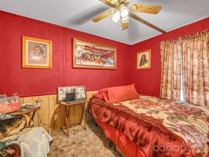 488 Wards Branch Road, Sugar Grove, NC 28679.  MLS# CAR4400306, YatesRealty ID 34852. 