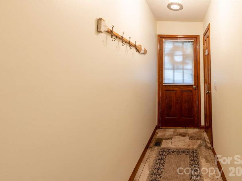 281 Jubal Reeves Circle, Mount Gilead, NC 27306.  MLS# CAR4397771, YatesRealty ID 34853. 