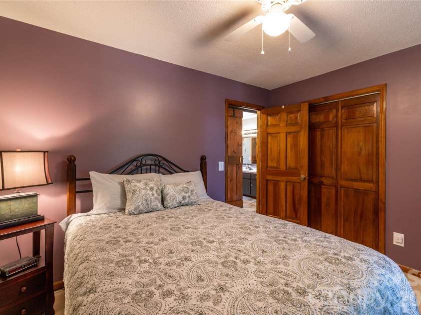 281 Jubal Reeves Circle, Mount Gilead, NC 27306.  MLS# CAR4397771, YatesRealty ID 34853. 