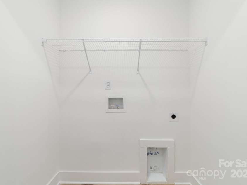 511 Kimball Street, Kannapolis, NC 28081.  MLS# CAR4290991, YatesRealty ID 34853. 