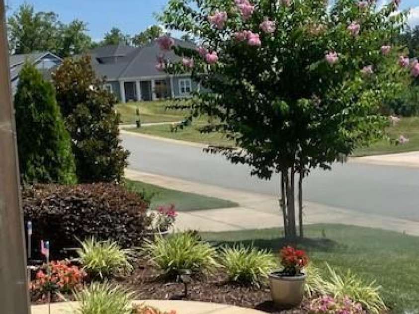 519 Bowline Drive, Denver, NC 28037.  MLS# CAR4296862, YatesRealty ID 34854. 