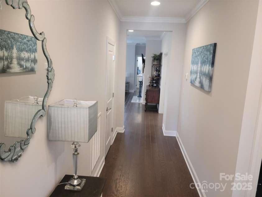 519 Bowline Drive, Denver, NC 28037.  MLS# CAR4296862, YatesRealty ID 34854. 