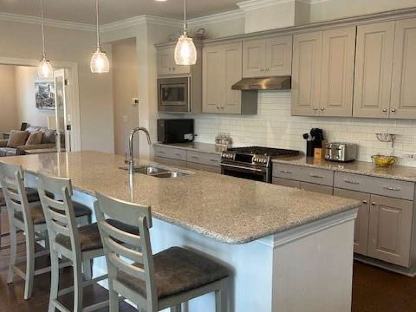 519 Bowline Drive, Denver, NC 28037.  MLS# CAR4296862, YatesRealty ID 34854. 