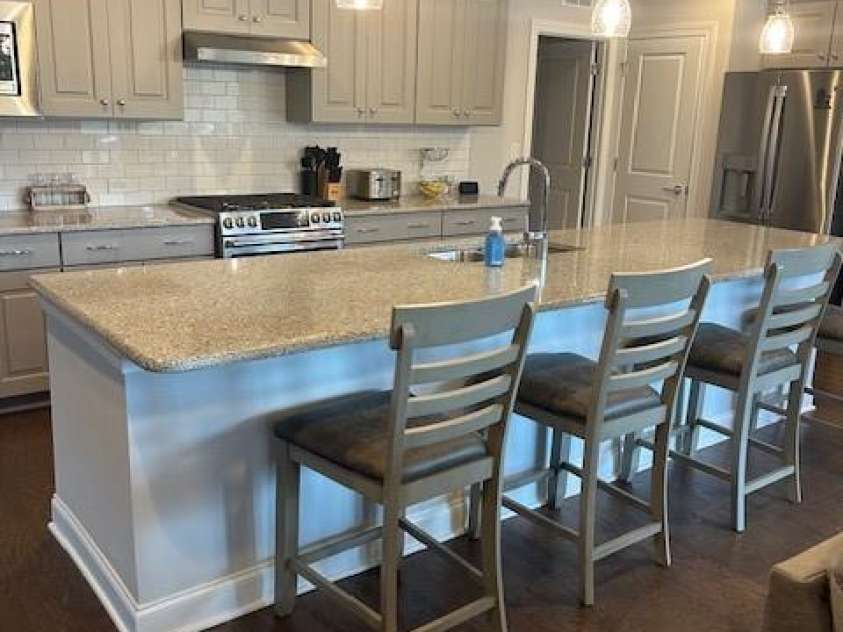 519 Bowline Drive, Denver, NC 28037.  MLS# CAR4296862, YatesRealty ID 34854. 